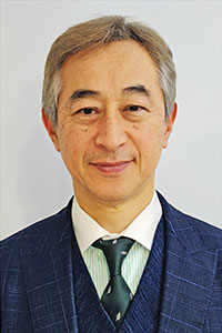 幹事顔写真